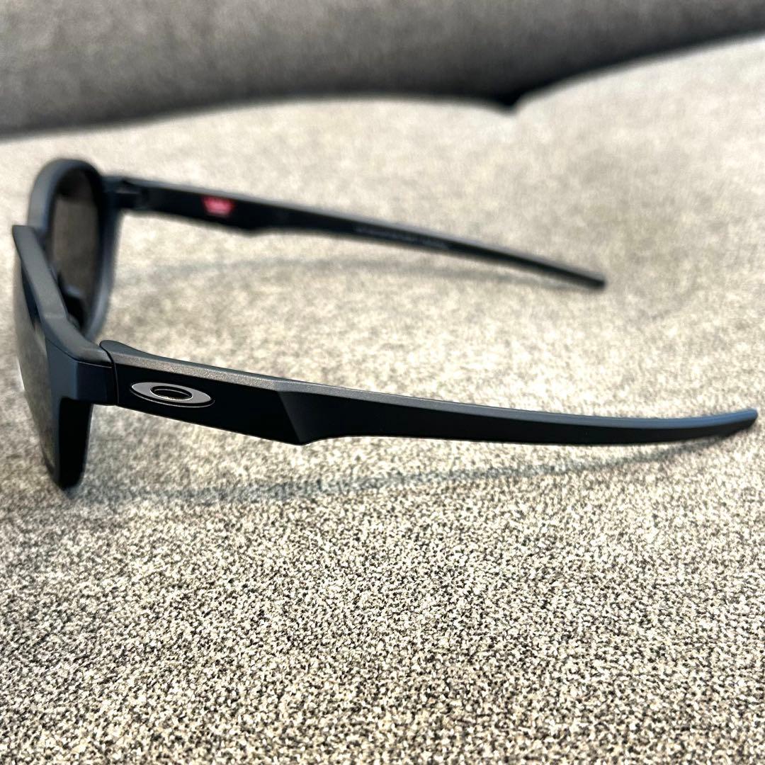 正規OAKLEY オークリーCoinflip フリップ偏光ASIANFIT