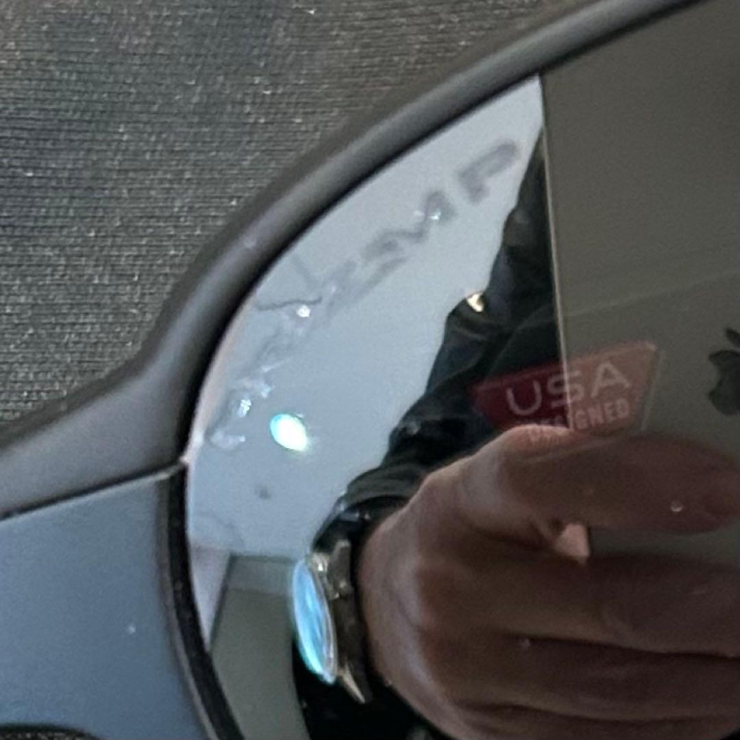 正規OAKLEY オークリーCoinflip フリップ偏光ASIANFIT