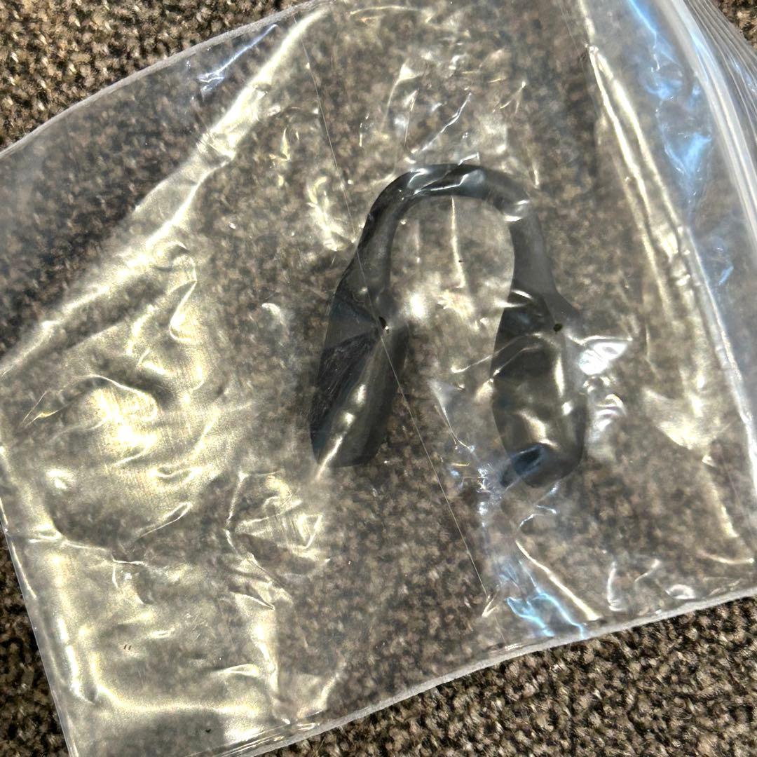 正規OAKLEY オークリーCoinflip フリップ偏光ASIANFIT