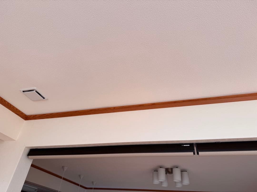 タチカワブラインド　ロールスクリーン　2個セット　2個セットです☆