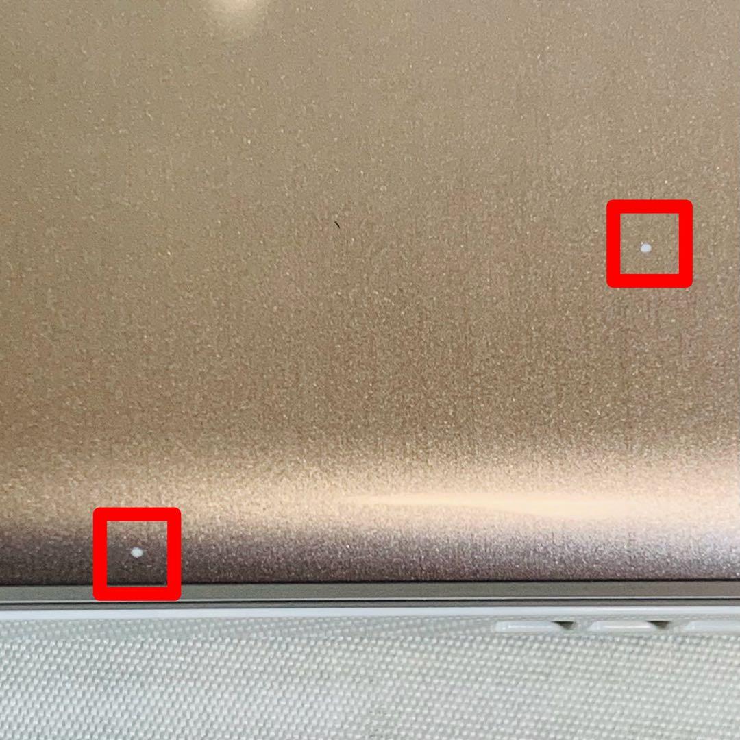 Core i7✨SSD1TB✨16GB✨オフィス✨Windows✨ノートパソコン