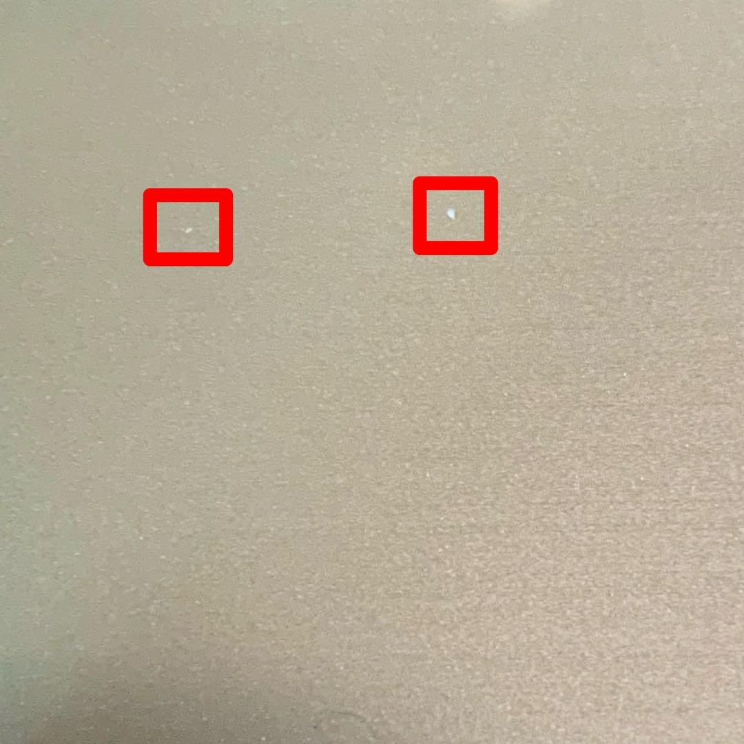 Core i7✨SSD1TB✨16GB✨オフィス✨Windows✨ノートパソコン