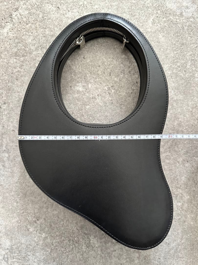 あ*様 coperni コペルニ　スワイプバッグ