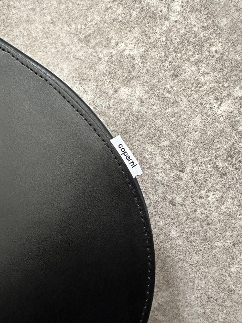 あ*様 coperni コペルニ　スワイプバッグ