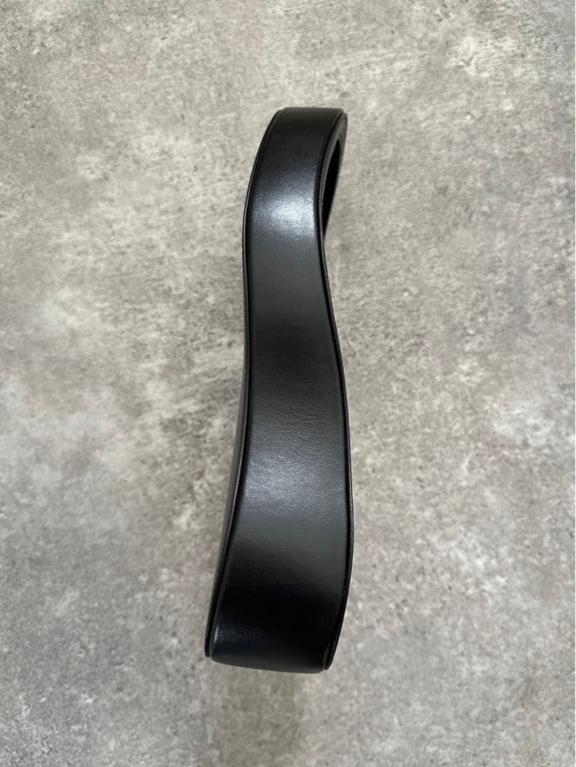 あ*様 coperni コペルニ　スワイプバッグ