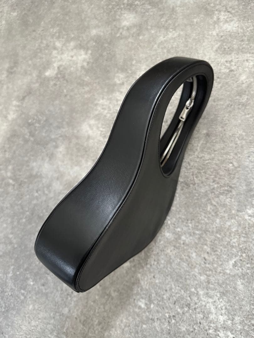 あ*様 coperni コペルニ　スワイプバッグ