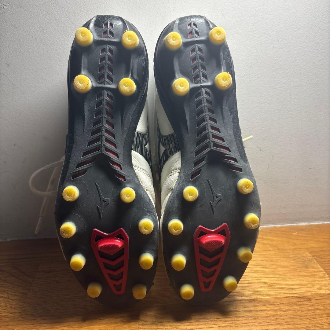 モレリアネオ4 26.0