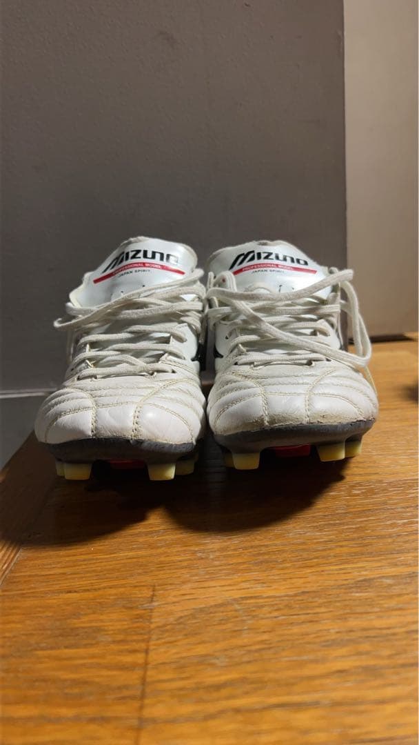 モレリアネオ4 26.0