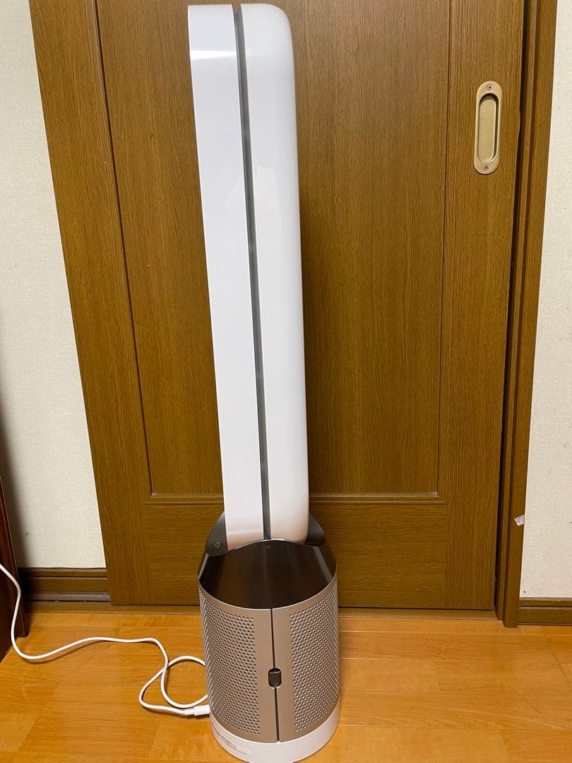【期間限定値下げ】ダイソン Dyson TP04