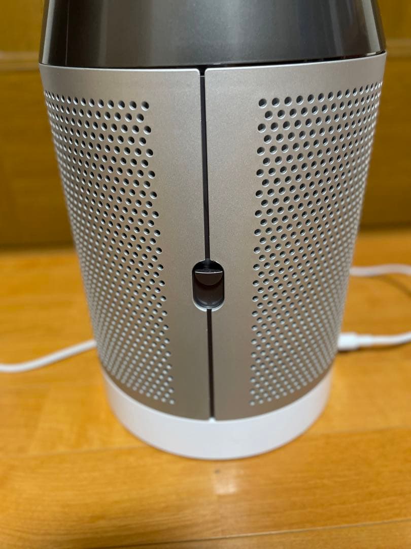 【期間限定値下げ】ダイソン Dyson TP04