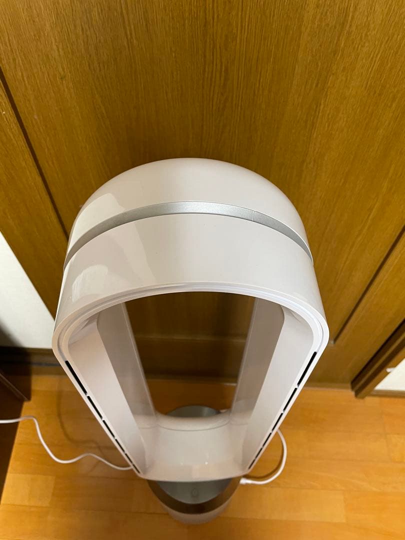 【期間限定値下げ】ダイソン Dyson TP04