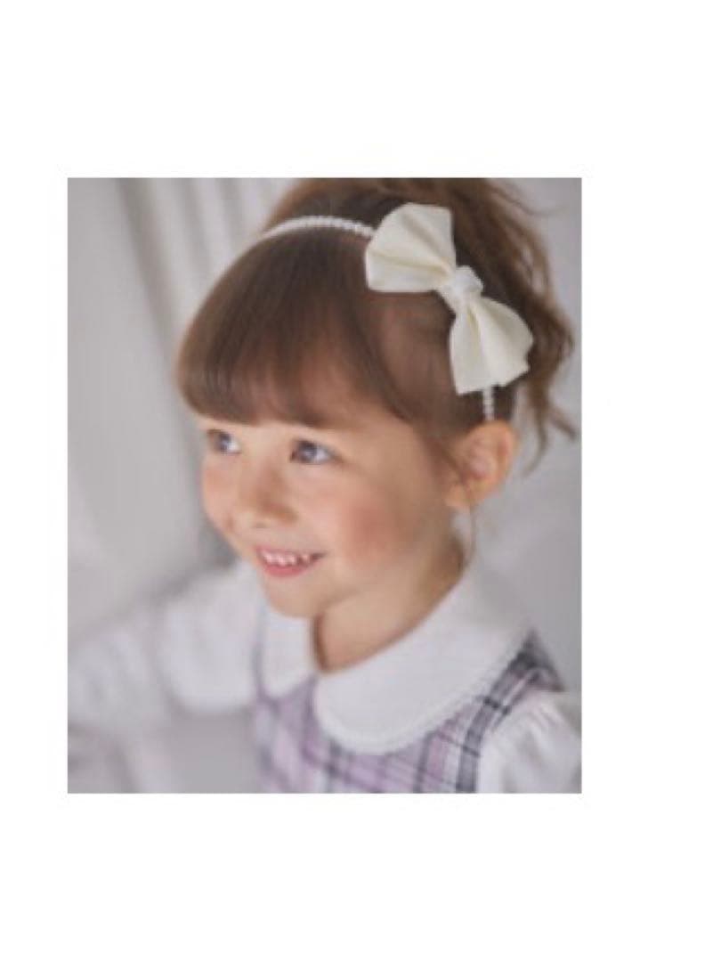 ZARA セレモニー フォーマル 120cm