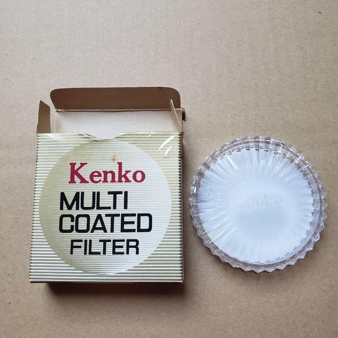 d*3様 【未使用品】ニコン F-801S Nikon 未使用周辺機器セット 動