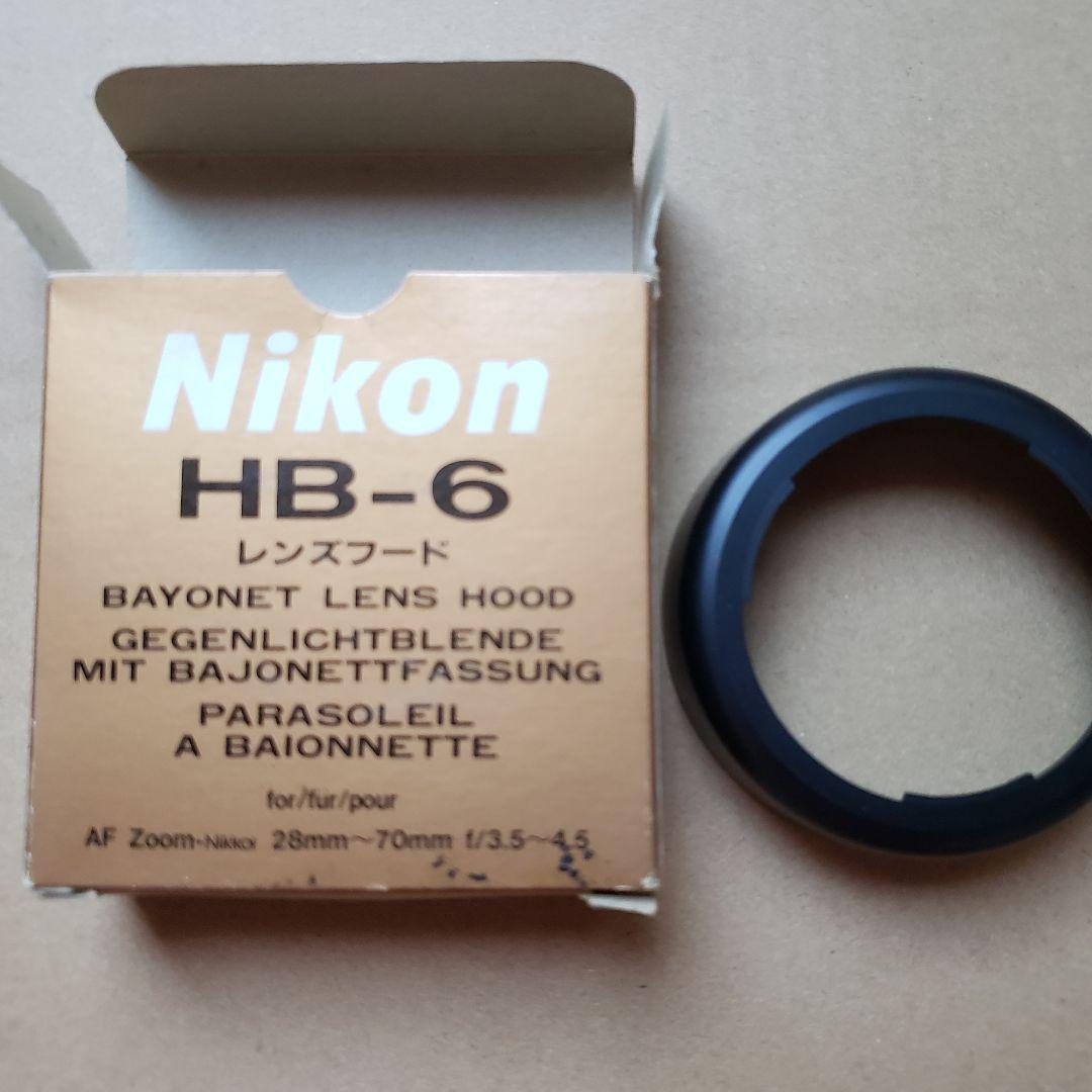 d*3様 【未使用品】ニコン F-801S Nikon 未使用周辺機器セット 動