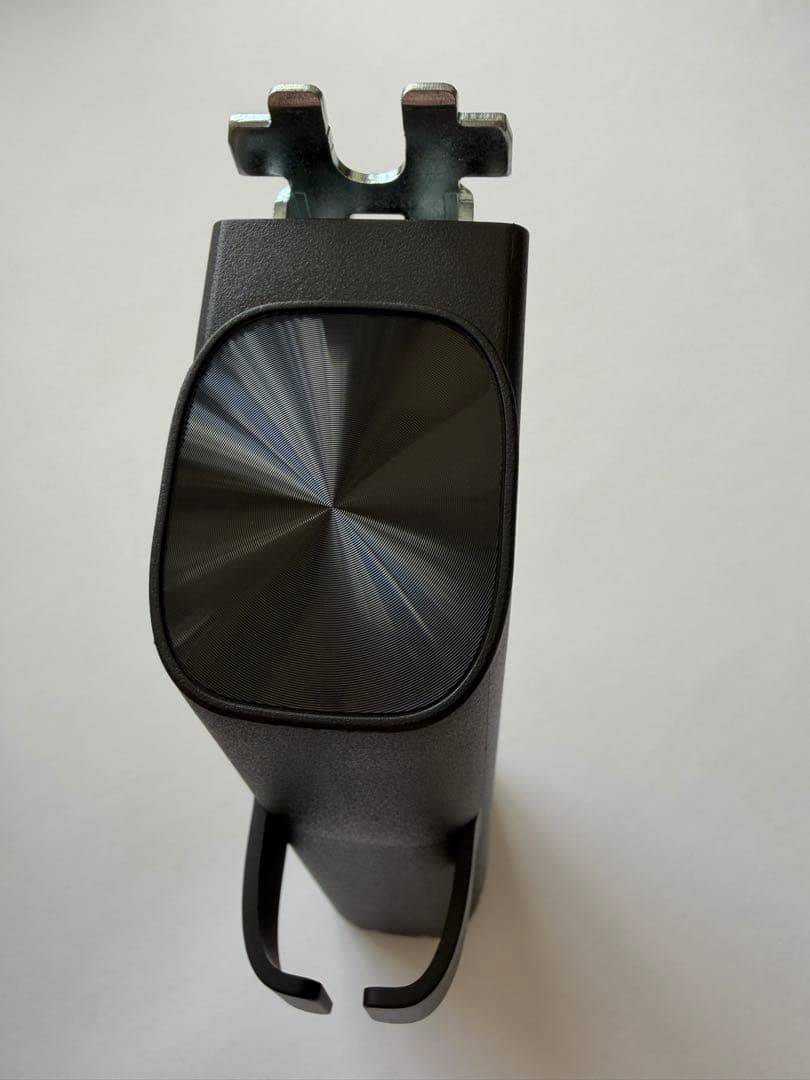 Dell 27 200Hzモニター - SE2725HG