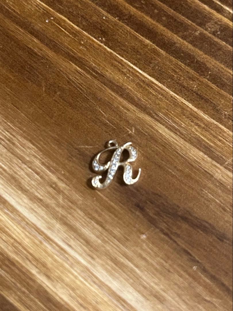 ノンブル　ゆきざき　チャーム　R k18