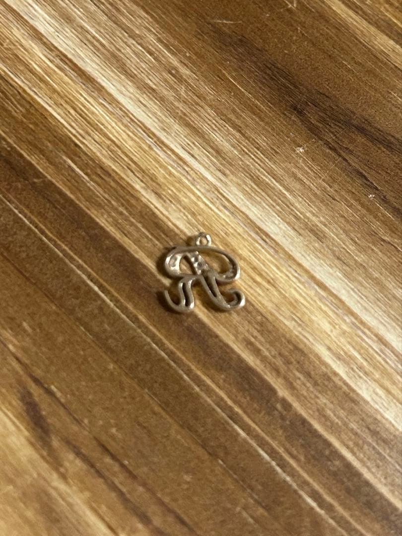 ノンブル　ゆきざき　チャーム　R k18