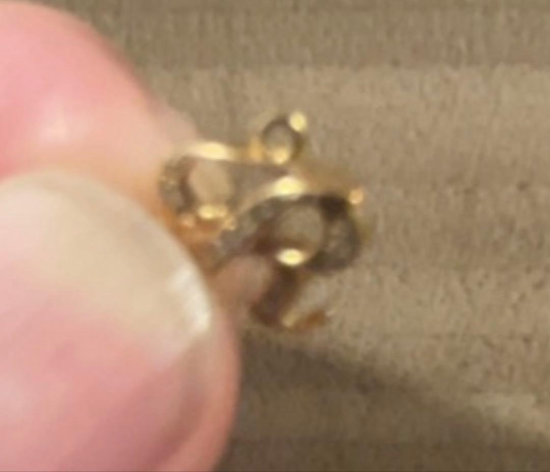 ノンブル　ゆきざき　チャーム　R k18