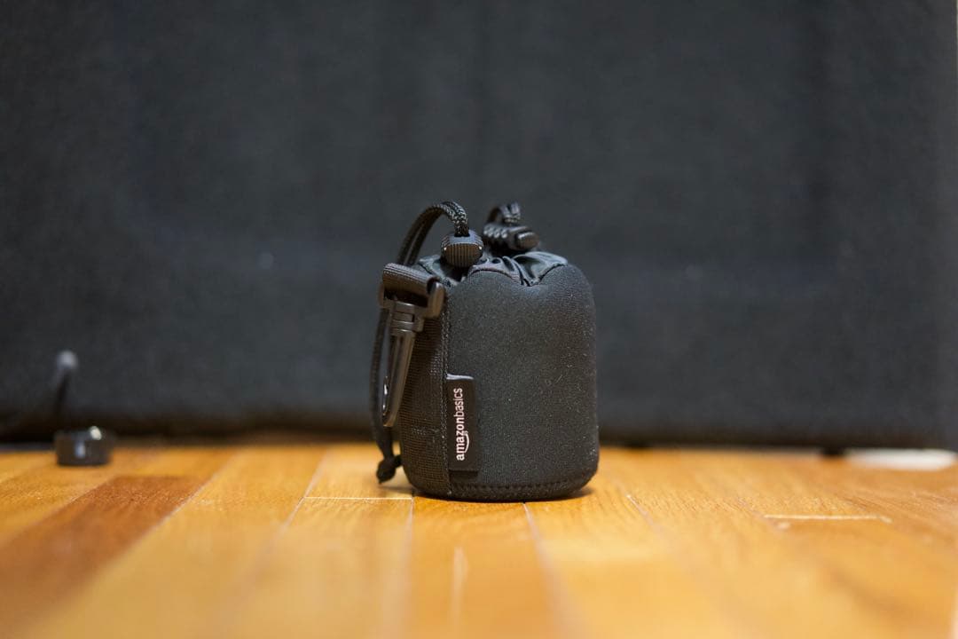 Sony SEL24F28G + 保護フィルター　2022/10購入