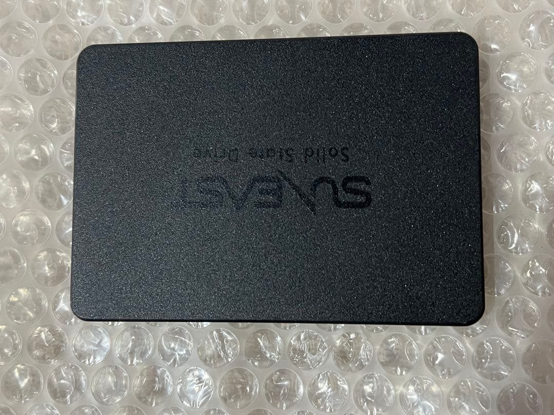 内蔵型SSD SUN EAST SE900 1TB SSD SATA III