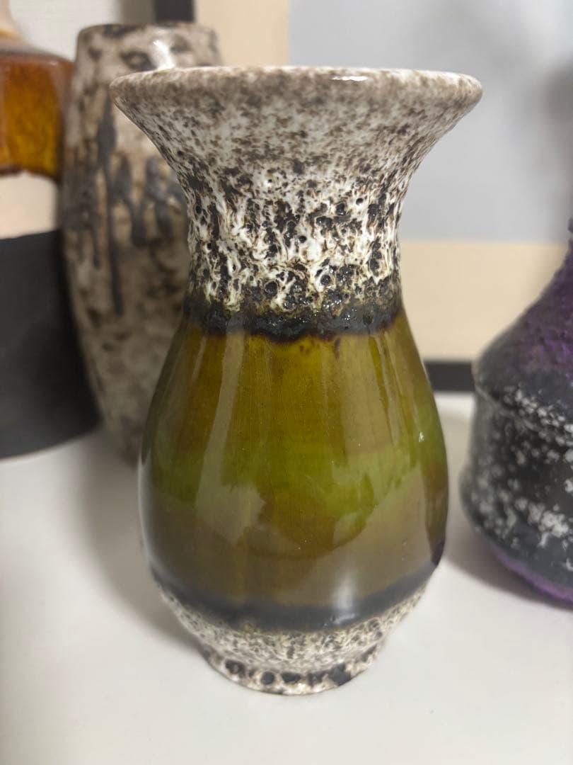 ファットラヴァ