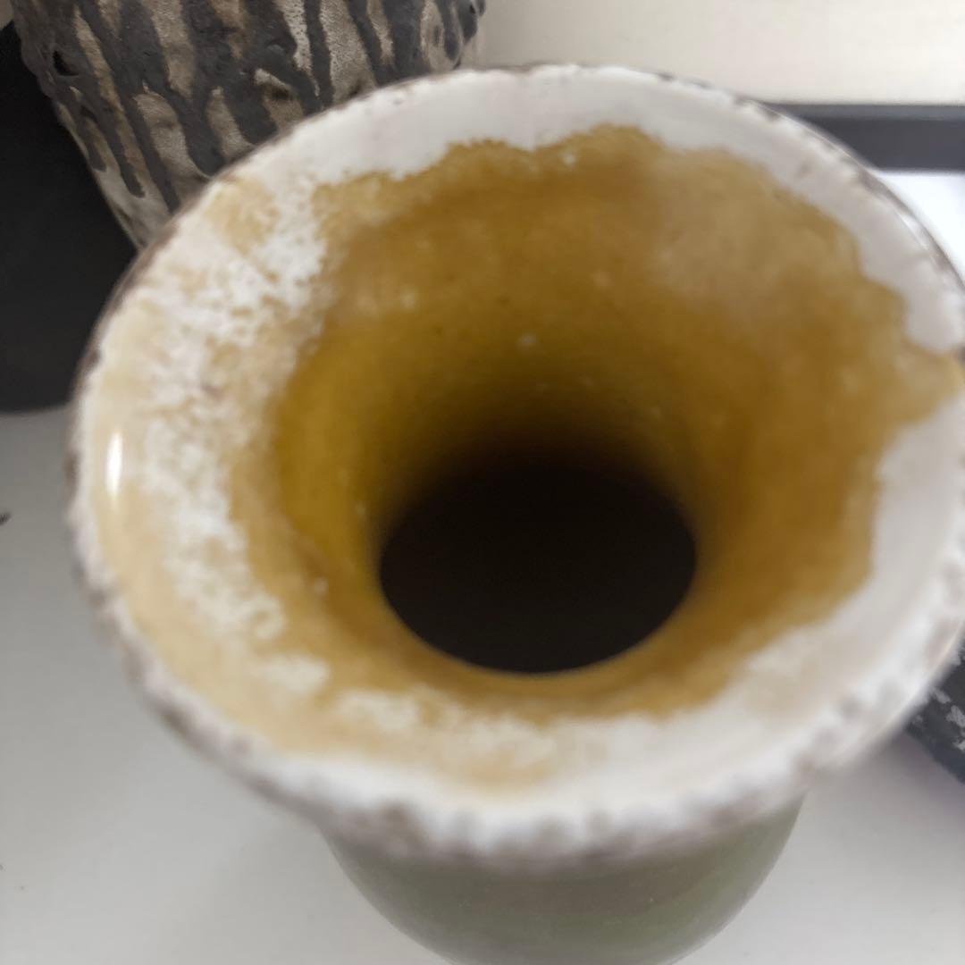 ファットラヴァ