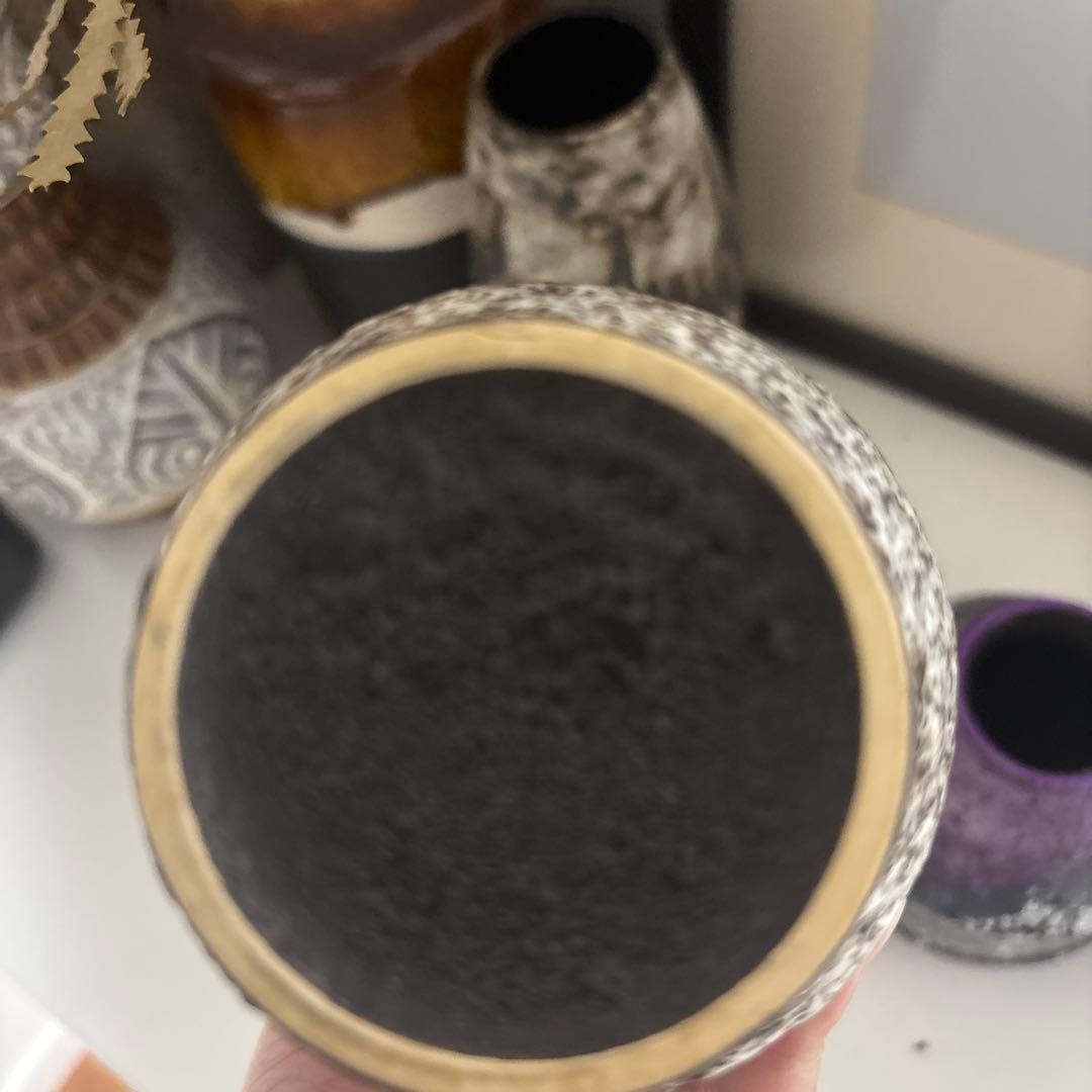 ファットラヴァ