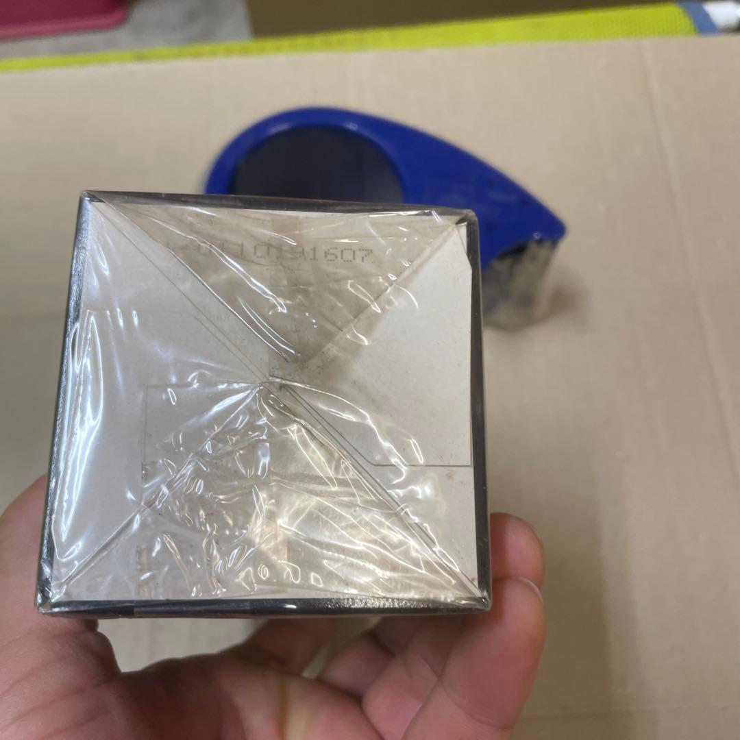 バンダイ　円谷ヒーロー列伝　トレーディングカード　1BOX 未開封