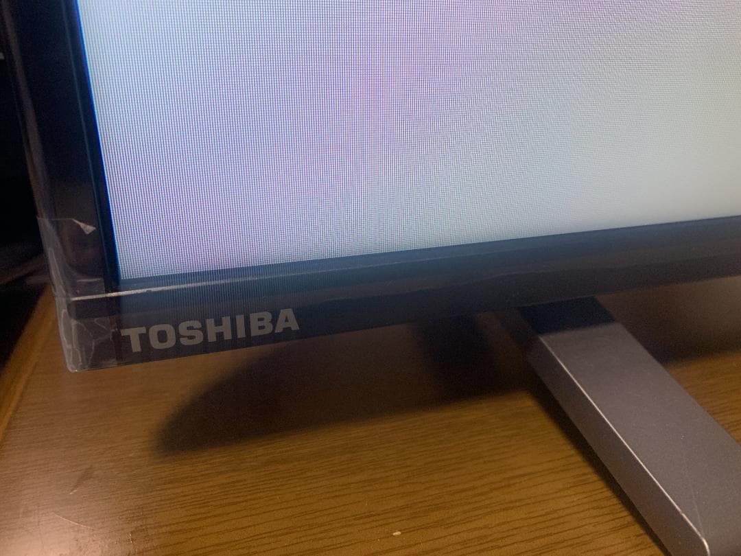 美品　[2022年製品]40V34]