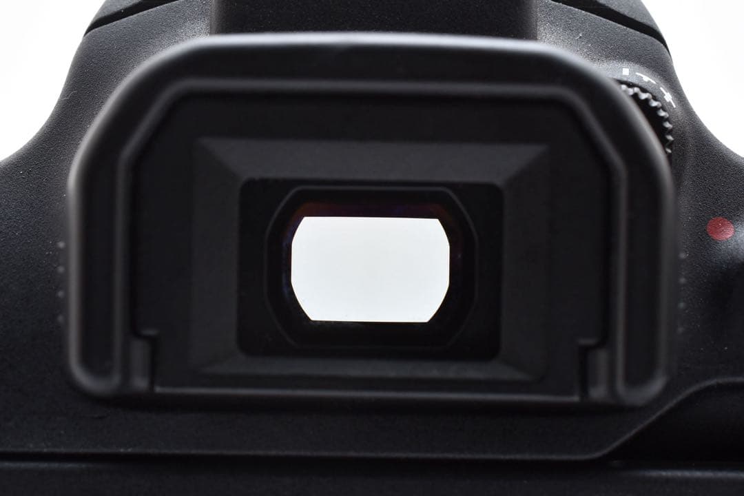 デジタルカメラ canon kiss x 9i / Canon EF 75-300mm