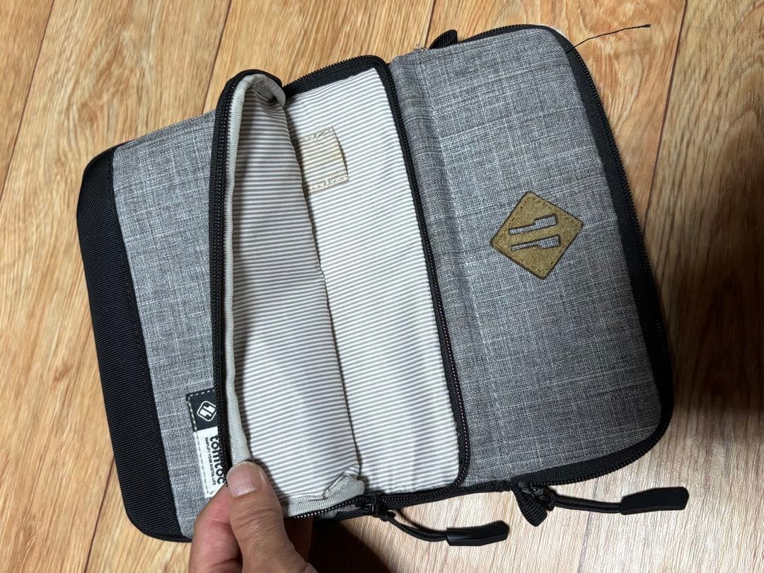 iPad Air第4世代 256GB Wi-Fi 中古品　付属品多数あり