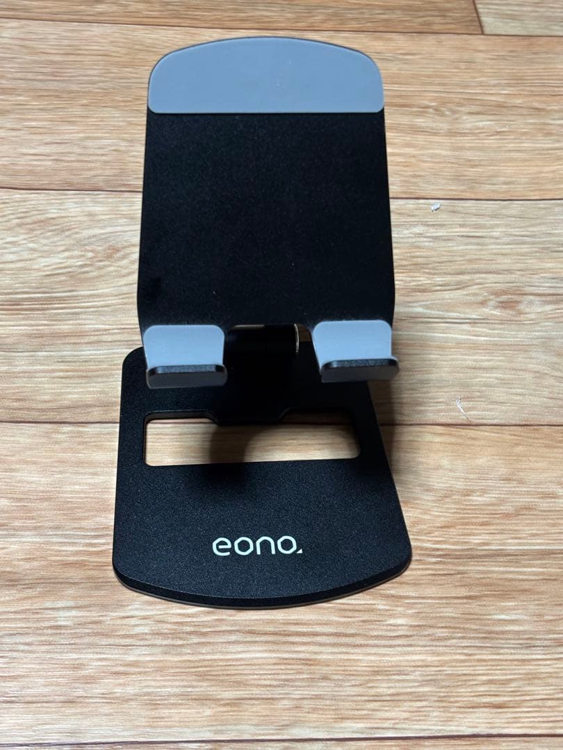 iPad Air第4世代 256GB Wi-Fi 中古品　付属品多数あり