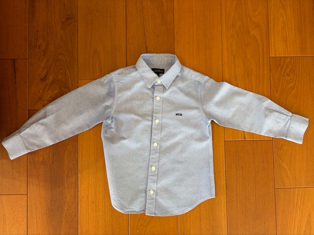 美品‼︎ 4点セットgreen label relaxingセレモニースーツ