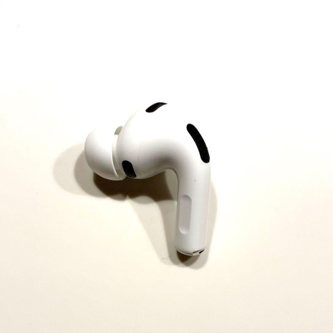 AirPods Pro 第3世代 左耳 A3063 エアーポッズ 左