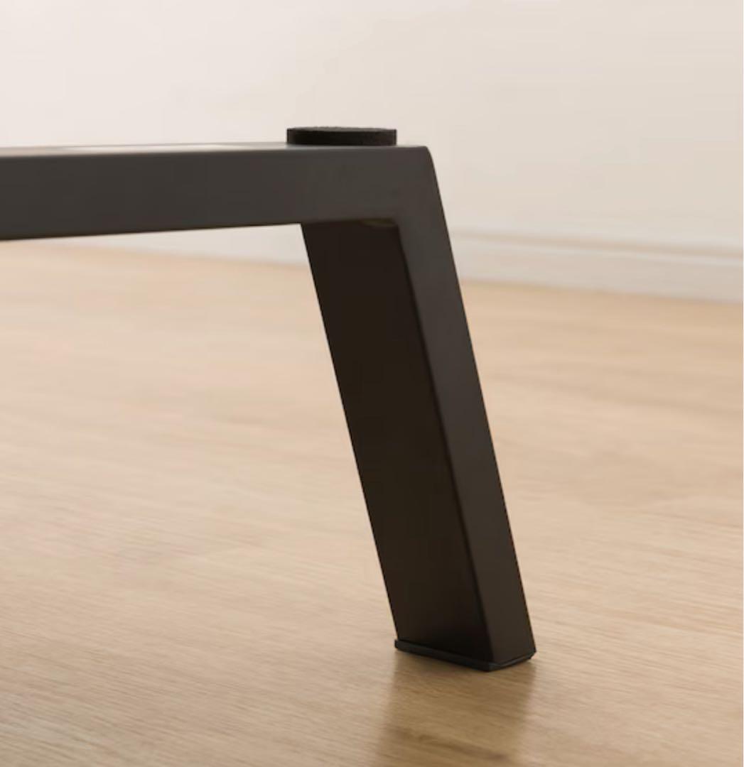 【ニトリ】ソファベッド (GS-SP GY)