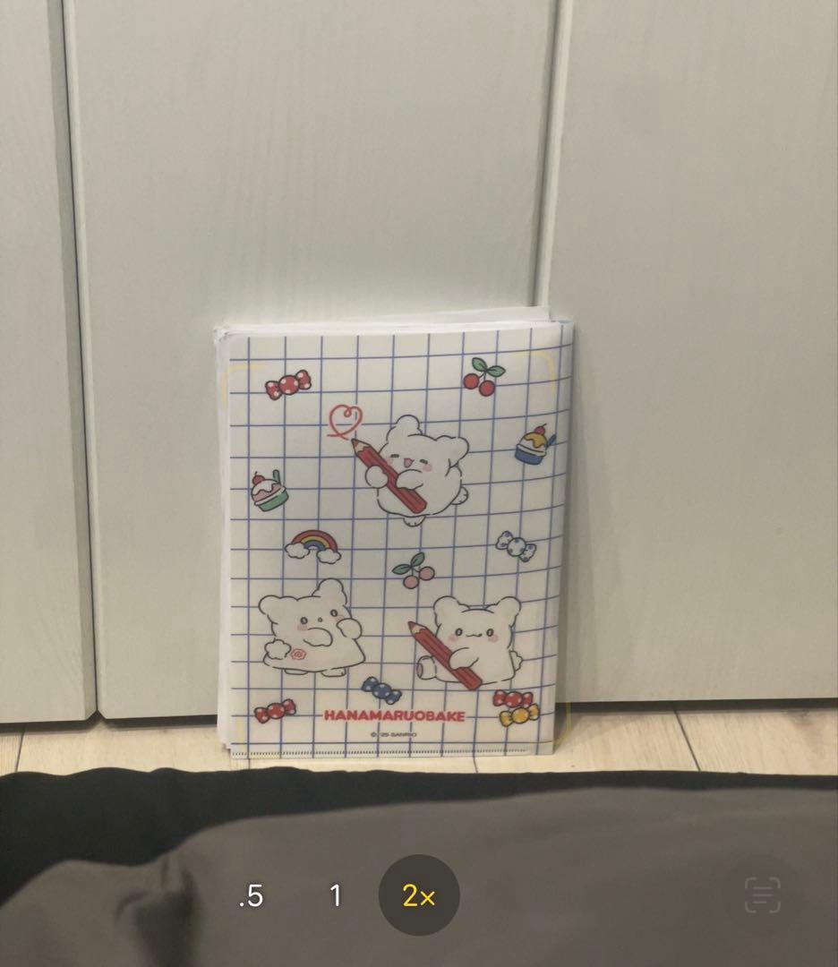 Apple iPhone 12 Pro シルバー SIMフリー