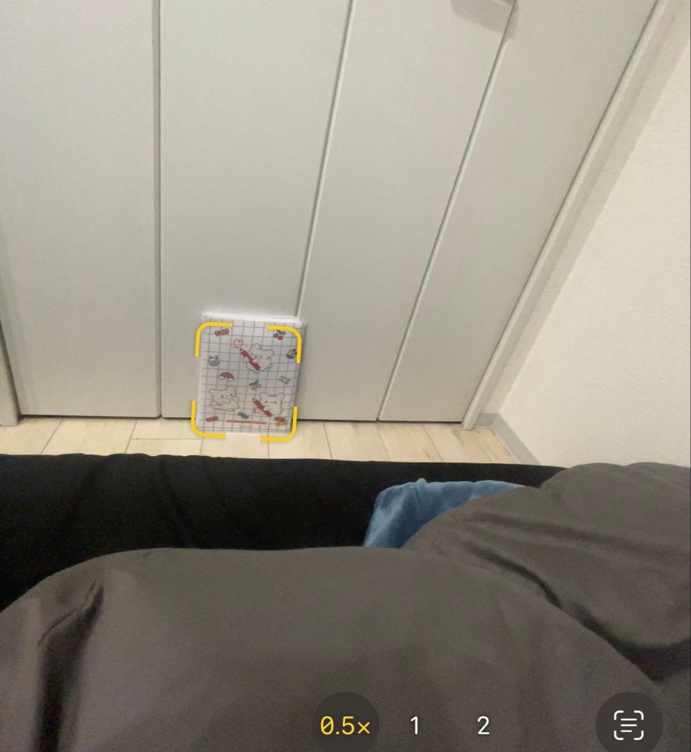 Apple iPhone 12 Pro シルバー SIMフリー