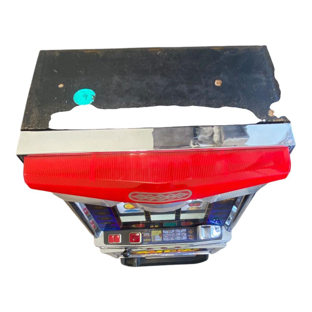 ⭐️大花火　4号機　実機　動作確認済 家庭用電源 訳あり