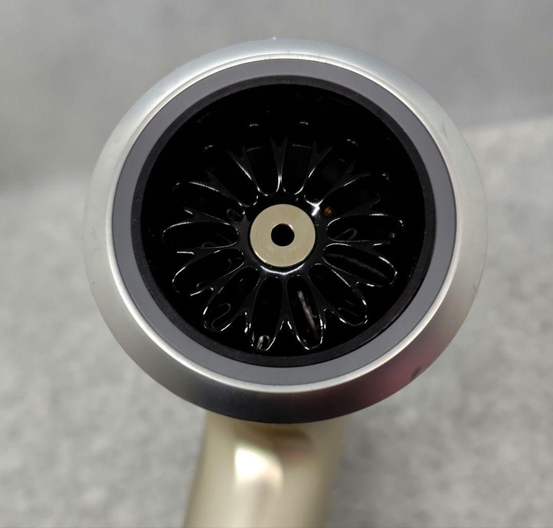 p*i様 YA-MAN ヤーマン リフトドライヤー HC20