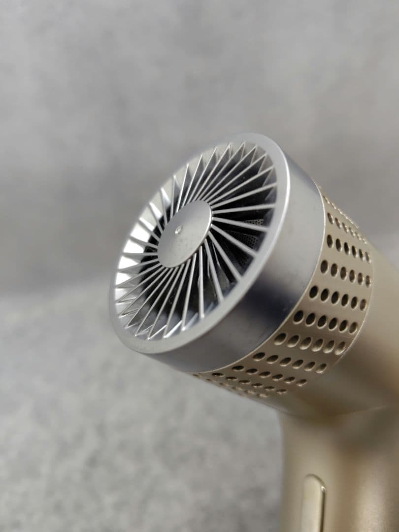 p*i様 YA-MAN ヤーマン リフトドライヤー HC20