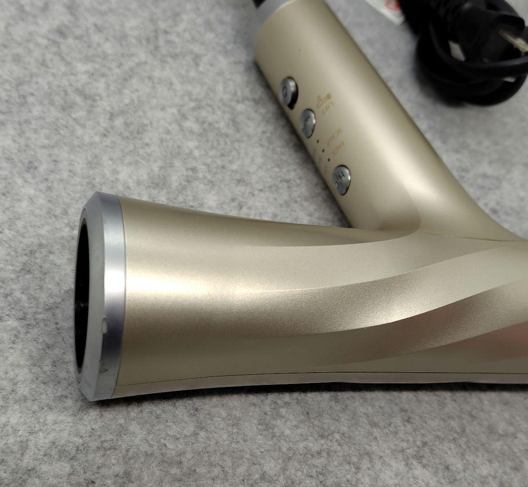 p*i様 YA-MAN ヤーマン リフトドライヤー HC20