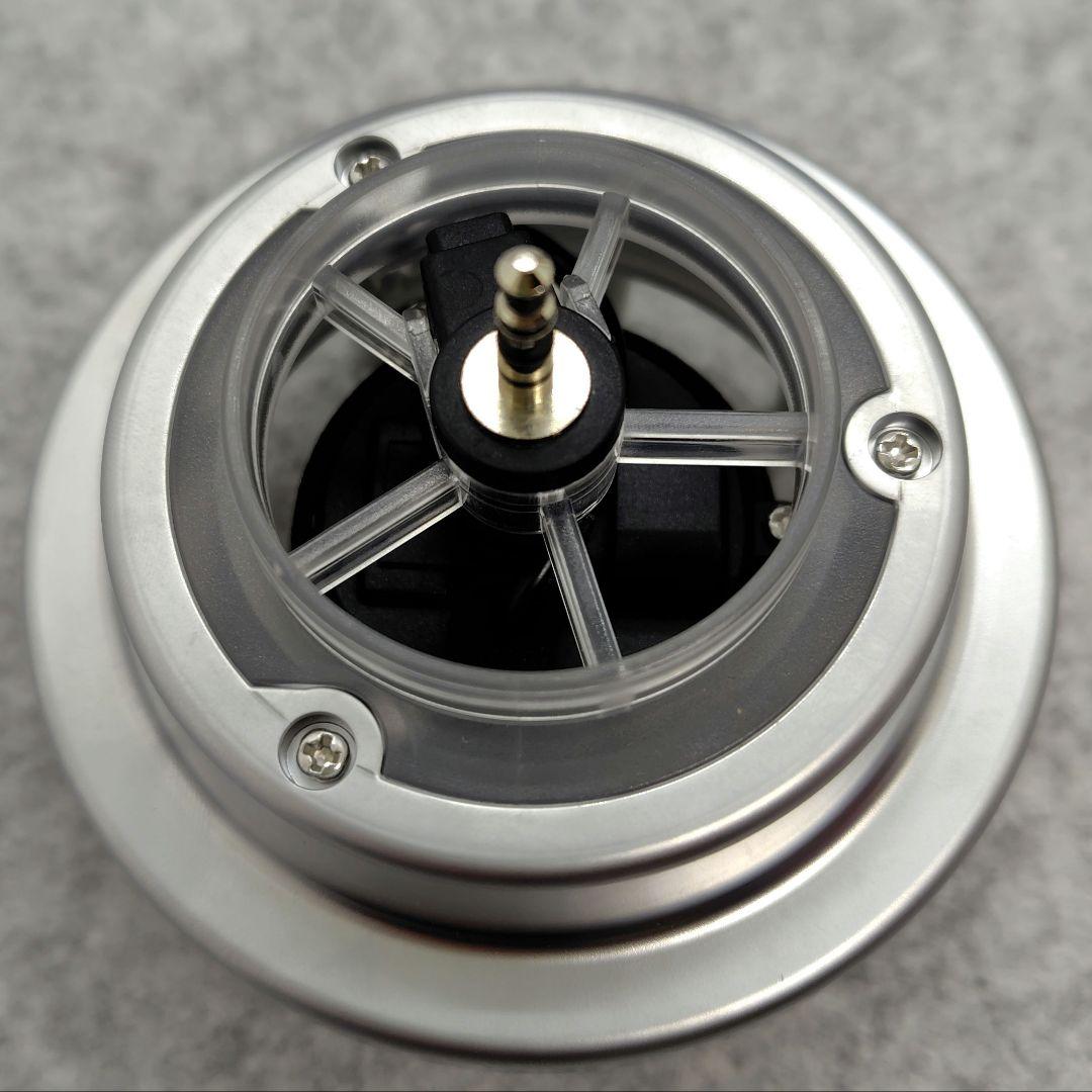 p*i様 YA-MAN ヤーマン リフトドライヤー HC20