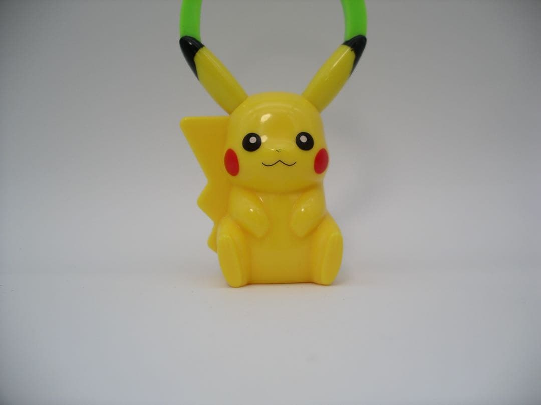 スマホ転送OK✨PENTAX Optio 555✨動作確認済 CCD デジカメ♪