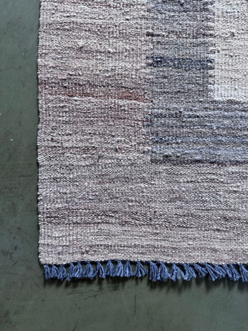 ヴィンテージ/キリムラグ/トルコラグ/モダンラグ/ペルシャ絨毯