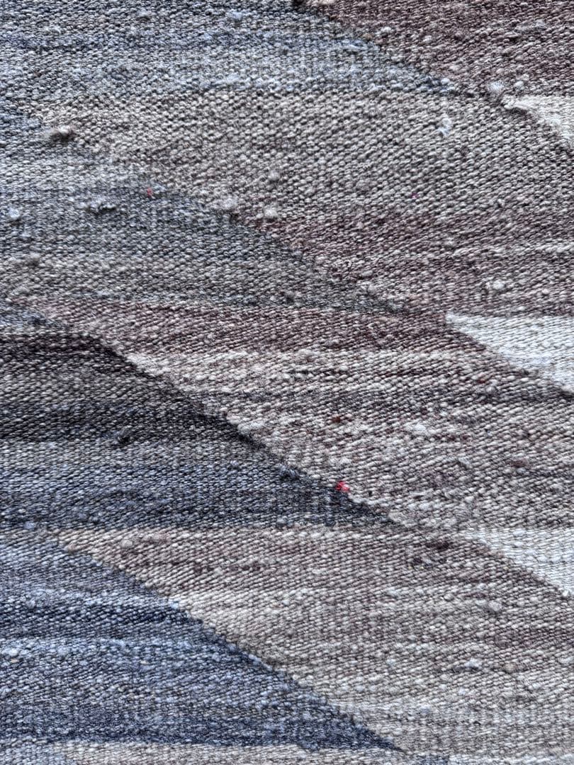 ヴィンテージ/キリムラグ/トルコラグ/モダンラグ/ペルシャ絨毯