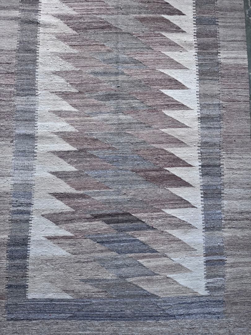 ヴィンテージ/キリムラグ/トルコラグ/モダンラグ/ペルシャ絨毯