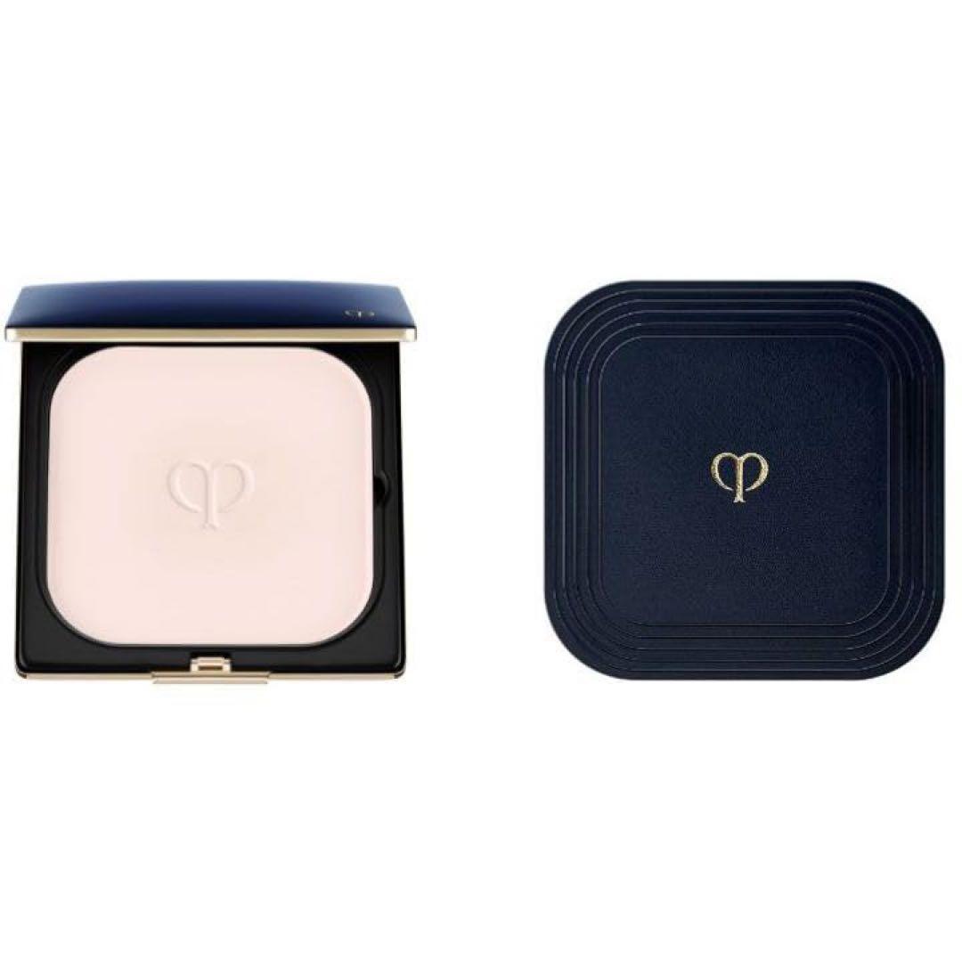 【本日セール】❣️エレガントスリム❣️プードルコンパクトエサンシエルｎ