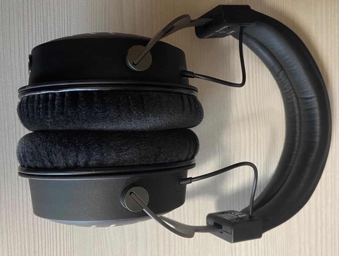 beyerdynamic DT 1990 PRO ヘッドフォン