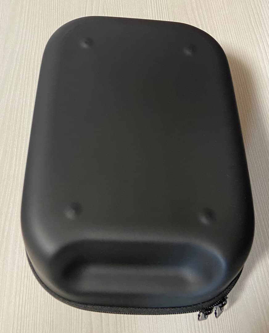 beyerdynamic DT 1990 PRO ヘッドフォン