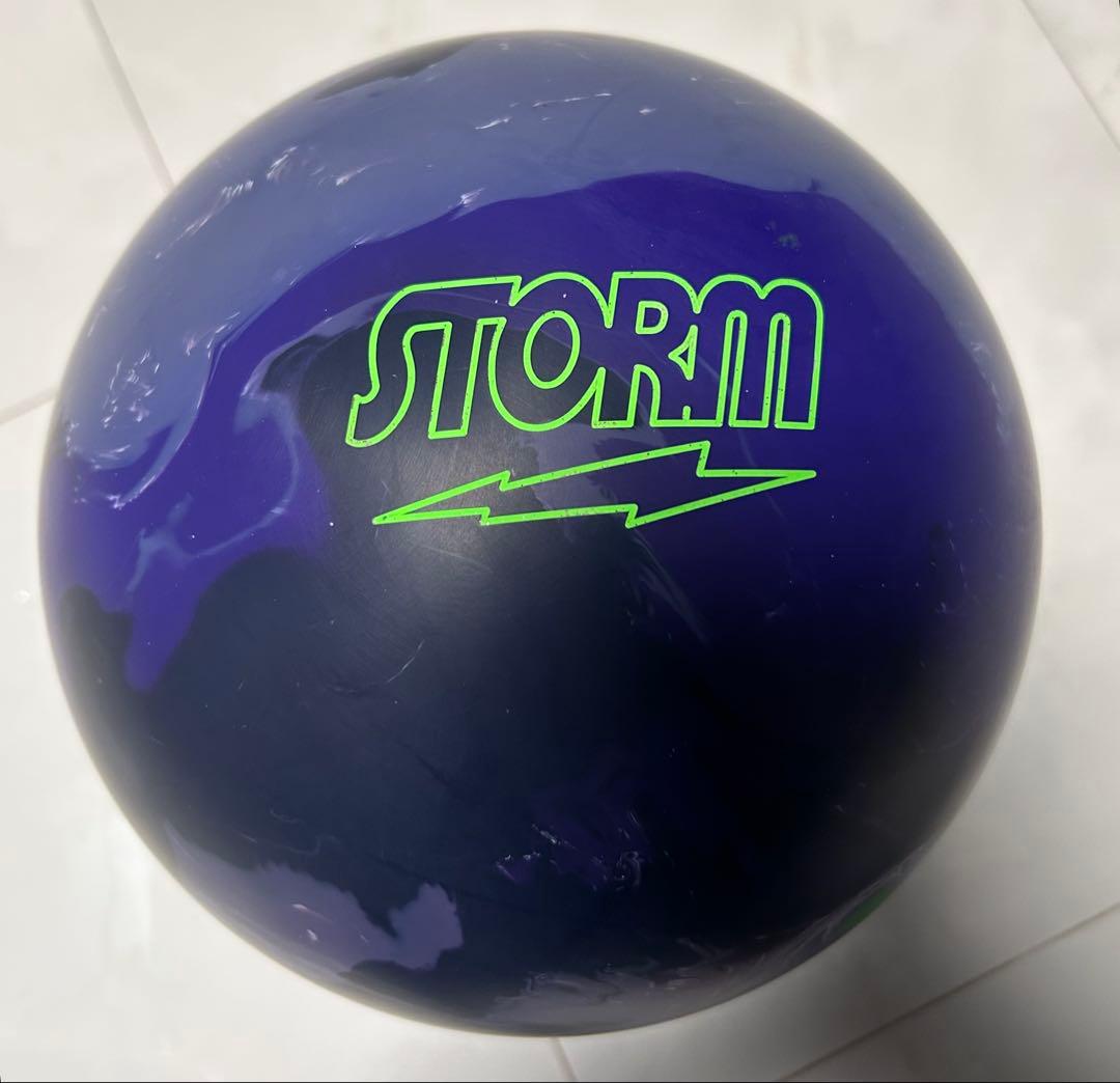 STORM THE ROAD 本日のみ値下げ